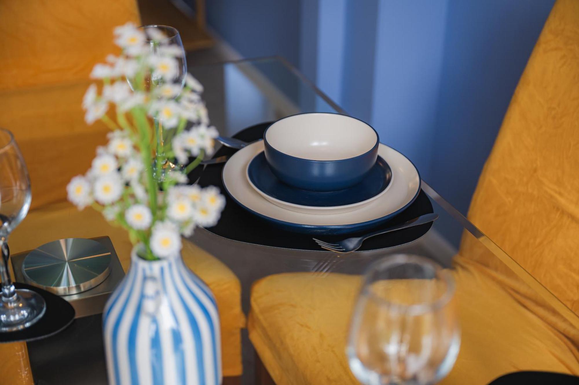 4 Bedroom House With Parking Near City Centre By Trinity Stays Short Lets & Serviced Accommodation Cambridge Luaran gambar